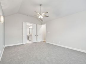 1910  Woodland Skipper Way , Arlington Texas 76005