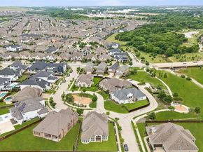 1910  Woodland Skipper Way , Arlington Texas 76005
