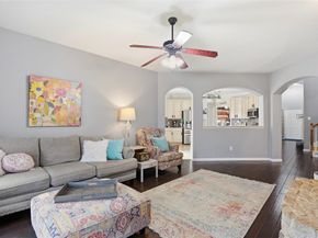 2917  Spotted Owl Drive , Fort Worth Texas 76244