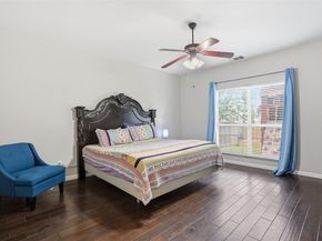 2917  Spotted Owl Drive , Fort Worth Texas 76244