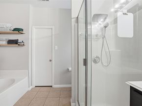 2917  Spotted Owl Drive , Fort Worth Texas 76244
