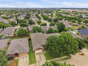 2917  Spotted Owl Drive , Fort Worth Texas 76244
