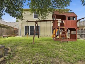 2917  Spotted Owl Drive , Fort Worth Texas 76244