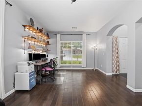2917  Spotted Owl Drive , Fort Worth Texas 76244