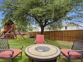 2917  Spotted Owl Drive , Fort Worth Texas 76244