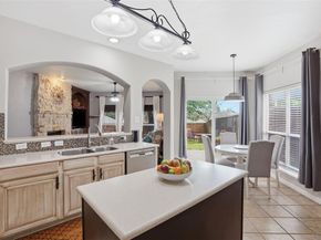2917  Spotted Owl Drive , Fort Worth Texas 76244