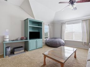 2917  Spotted Owl Drive , Fort Worth Texas 76244