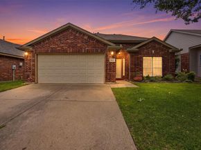 2917  Spotted Owl Drive , Fort Worth Texas 76244