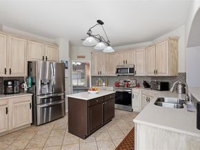 2917  Spotted Owl Drive , Fort Worth Texas 76244