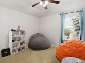 2917  Spotted Owl Drive , Fort Worth Texas 76244