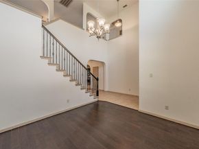 3316  Lone Tree Lane , Fort Worth Texas 76244