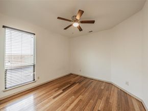 3316  Lone Tree Lane , Fort Worth Texas 76244