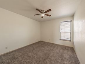 3316  Lone Tree Lane , Fort Worth Texas 76244