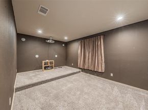 3316  Lone Tree Lane , Fort Worth Texas 76244
