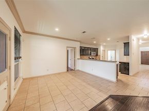 3316  Lone Tree Lane , Fort Worth Texas 76244