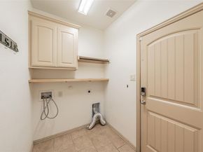 3316  Lone Tree Lane , Fort Worth Texas 76244