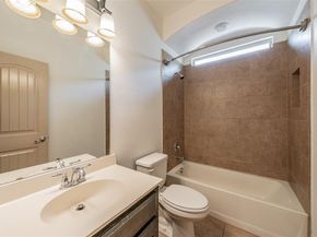 3316  Lone Tree Lane , Fort Worth Texas 76244