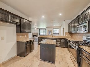 3316  Lone Tree Lane , Fort Worth Texas 76244