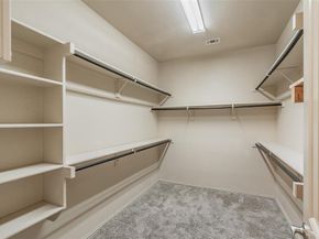3316  Lone Tree Lane , Fort Worth Texas 76244