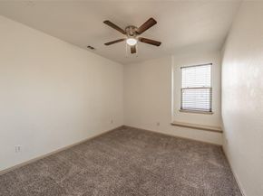 3316  Lone Tree Lane , Fort Worth Texas 76244