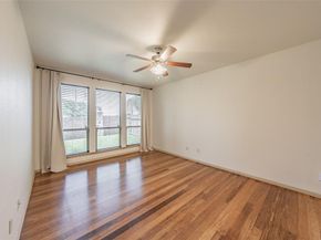 3316  Lone Tree Lane , Fort Worth Texas 76244