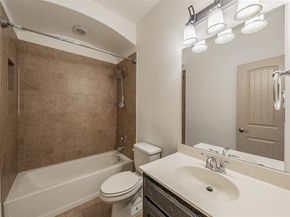 3316  Lone Tree Lane , Fort Worth Texas 76244