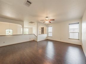 3316  Lone Tree Lane , Fort Worth Texas 76244
