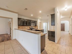 3316  Lone Tree Lane , Fort Worth Texas 76244