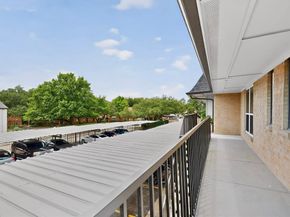 7820  Meadow Park Drive  215, Dallas Texas 75230