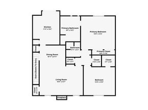 7820  Meadow Park Drive  215, Dallas Texas 75230