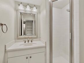 7820  Meadow Park Drive  215, Dallas Texas 75230