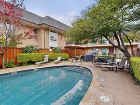 7820  Meadow Park Drive  215, Dallas Texas 75230