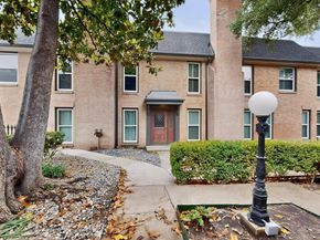 7820  Meadow Park Drive  215, Dallas Texas 75230