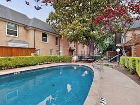 7820  Meadow Park Drive  215, Dallas Texas 75230