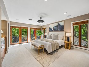 404 W Greenbriar Lane , Dallas Texas 75208