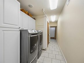 404 W Greenbriar Lane , Dallas Texas 75208