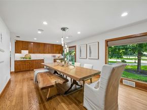 404 W Greenbriar Lane , Dallas Texas 75208