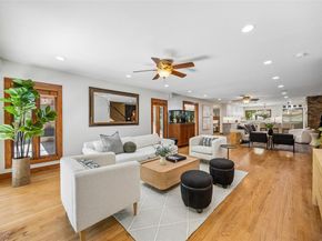 404 W Greenbriar Lane , Dallas Texas 75208