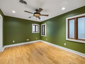 404 W Greenbriar Lane , Dallas Texas 75208