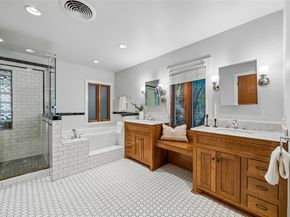 404 W Greenbriar Lane , Dallas Texas 75208