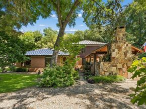 404 W Greenbriar Lane , Dallas Texas 75208