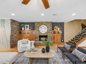 404 W Greenbriar Lane , Dallas Texas 75208