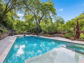 404 W Greenbriar Lane , Dallas Texas 75208
