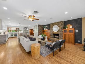 404 W Greenbriar Lane , Dallas Texas 75208
