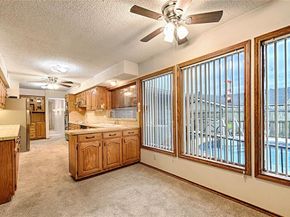 3705  Cranston Court E, Irving Texas 75062