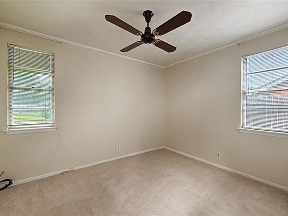 3705  Cranston Court E, Irving Texas 75062