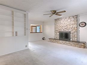 3705  Cranston Court E, Irving Texas 75062