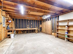 3705  Cranston Court E, Irving Texas 75062