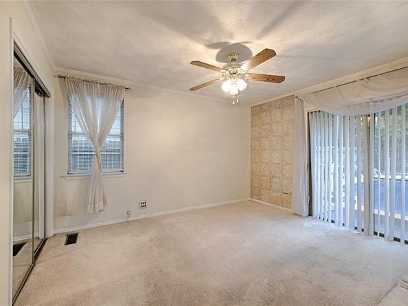 3705  Cranston Court E, Irving Texas 75062