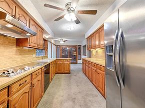 3705  Cranston Court E, Irving Texas 75062